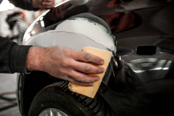 Best Mold Odor Removal Services  in Trappe, MD