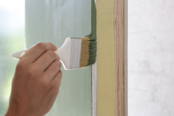 Best HVAC Mold Inspection and Cleaning  in Trappe, MD