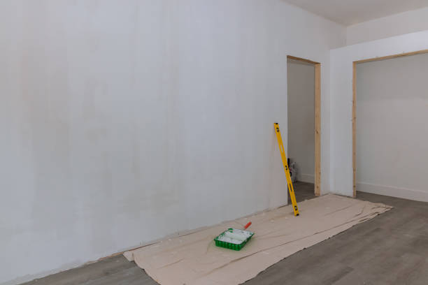 Best Comprehensive Air Testing for Mold Contaminants  in Trappe, MD