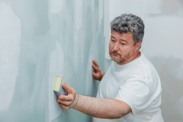 Best Mold-Related Health Consultation  in Trappe, MD
