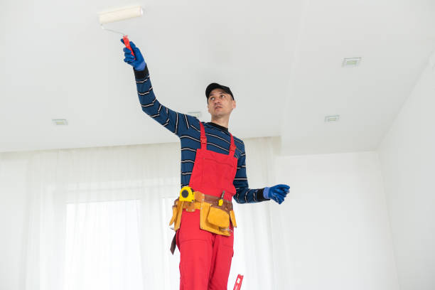 Best Mold Documentation for Insurance Claims  in Trappe, MD