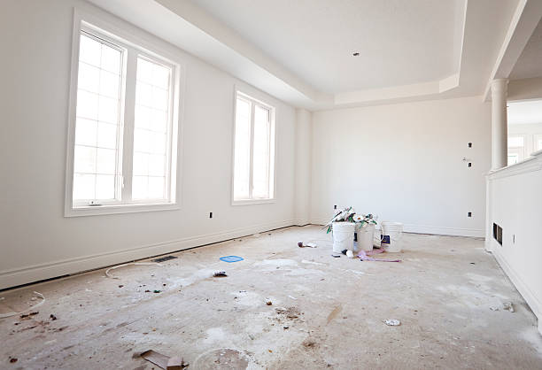 Best Airborne Mold Testing  in Trappe, MD